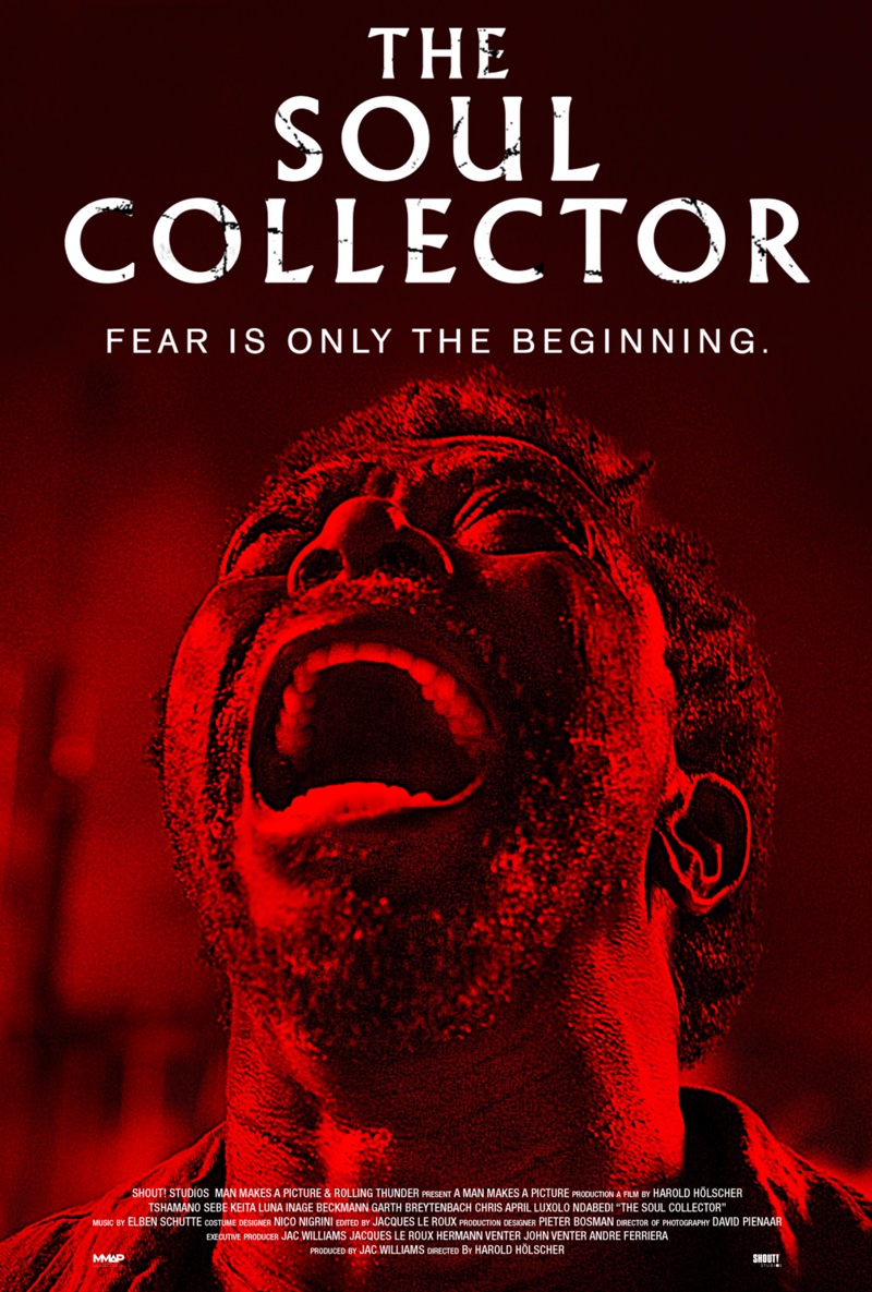 the-soul-collector-2019-8