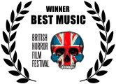 british-horror-film-festival-award-8
